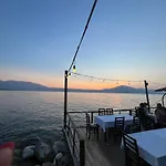Pansiyon Bruno Avlonya