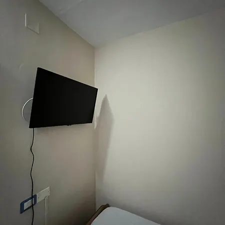 Bruno Homestay szállás