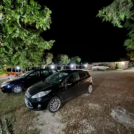 Bruno Homestay szállás