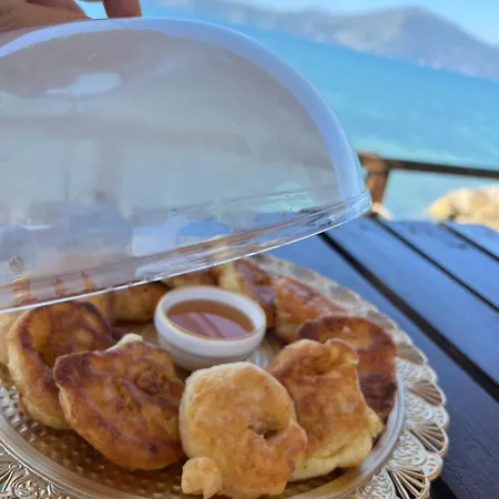 ホームステイ Bruno *