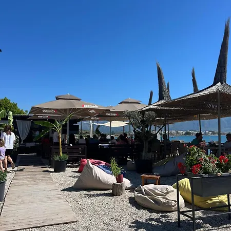 Bruno * Vlore