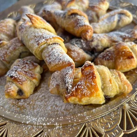 Bruno Homestay Vlore