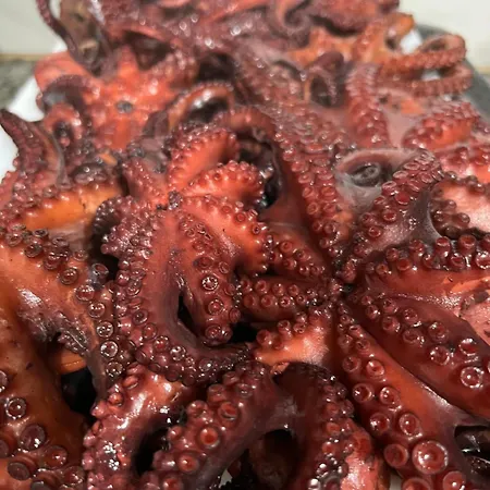 Bruno Privatunterkunft *