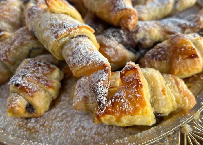 Bruno Alloggio in famiglia Vlorë