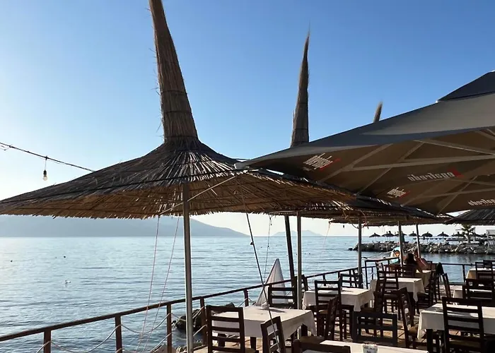 Alloggio in famiglia Bruno *