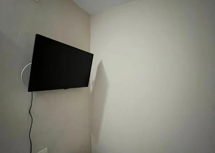 Bruno Alloggio in famiglia