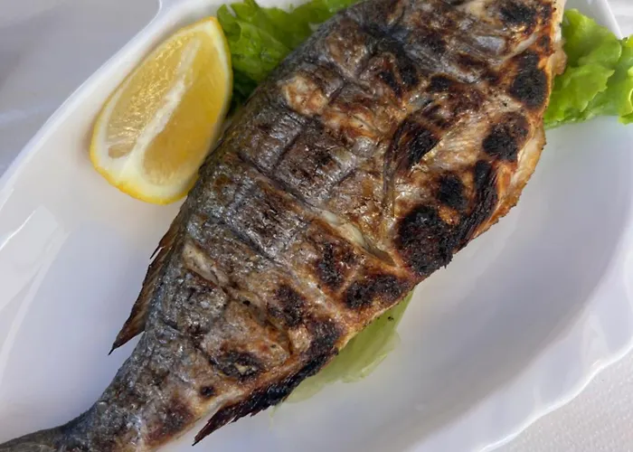 Bruno Alloggio in famiglia *