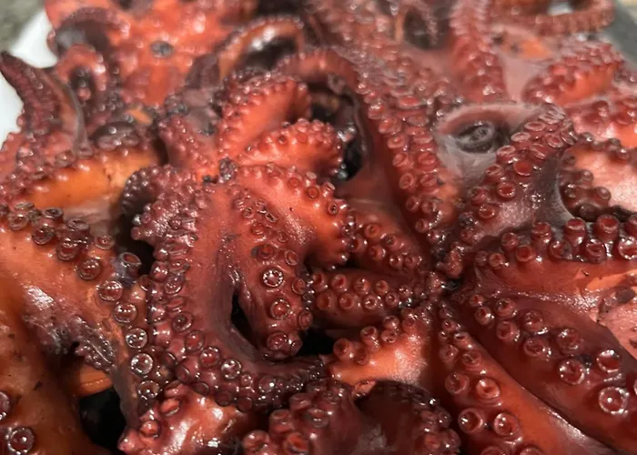 Bruno Alloggio in famiglia *