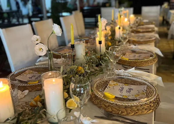 Alloggio in famiglia Bruno *