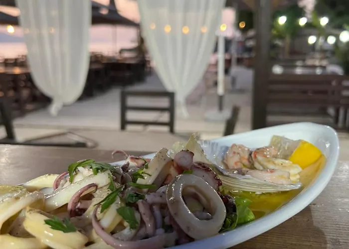 Bruno Alloggio in famiglia Vlorë