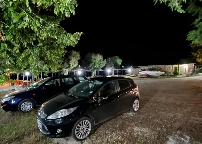 Bruno Alloggio in famiglia