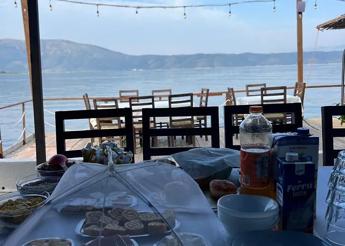 Bruno Alloggio in famiglia *